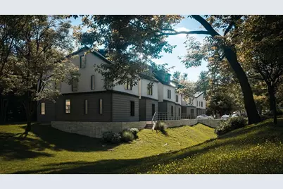 956 Walnut Street #6, Newton, MA 02461 - Photo 35