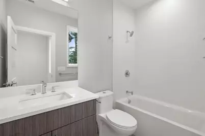 956 Walnut Street #6, Newton, MA 02461 - Photo 21