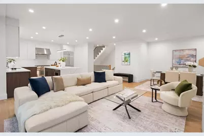 956 Walnut Street #6, Newton, MA 02461 - Photo 7