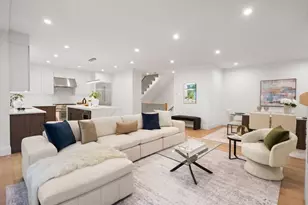 956 Walnut St, Newton, MA 02461 - Photo 7