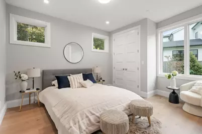 956 Walnut Street #6, Newton, MA 02461 - Photo 15