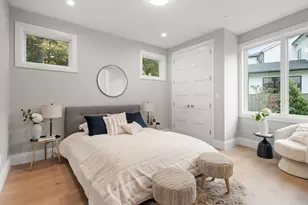 956 Walnut St, Newton, MA 02461 - Photo 15