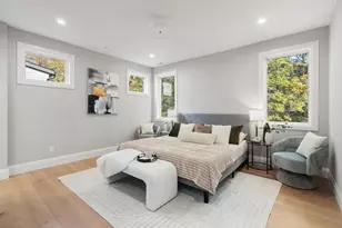 956 Walnut St, Newton, MA 02461 - Photo 19