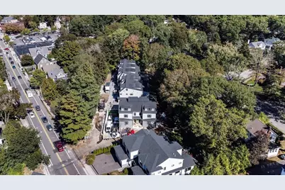 956 Walnut Street #6, Newton, MA 02461 - Photo 31