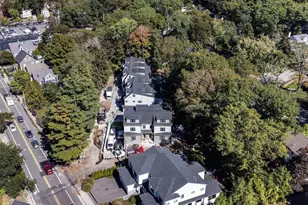 956 Walnut St, Newton, MA 02461 - Photo 31