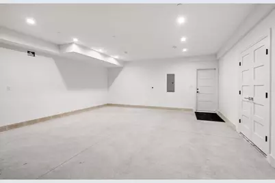 956 Walnut Street #6, Newton, MA 02461 - Photo 31