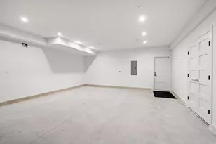 956 Walnut St, Newton, MA 02461 - Photo 31