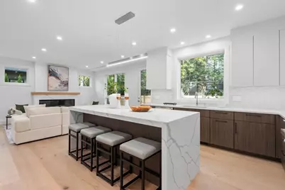 956 Walnut Street #6, Newton, MA 02461 - Photo 9