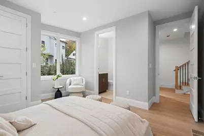 956 Walnut Street #6, Newton, MA 02461 - Photo 13