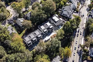 956 Walnut St, Newton, MA 02461 - Photo 33