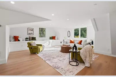 956 Walnut Street #6, Newton, MA 02461 - Photo 27