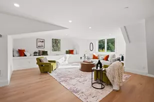 956 Walnut St, Newton, MA 02461 - Photo 27