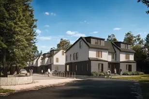 956 Walnut St, Newton, MA 02461 - Photo 5