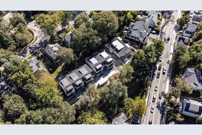 956 Walnut Street #6, Newton, MA 02461 - Photo 35