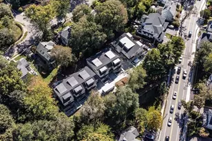 956 Walnut St, Newton, MA 02461 - Photo 35