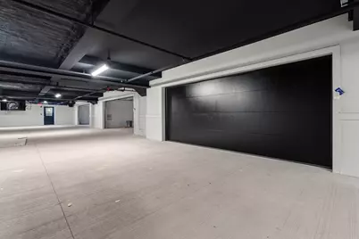 956 Walnut Street #6, Newton, MA 02461 - Photo 3