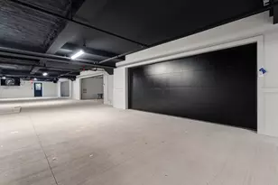 956 Walnut St, Newton, MA 02461 - Photo 3