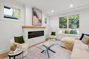 956 Walnut St, Newton, MA 02461 - Photo 13