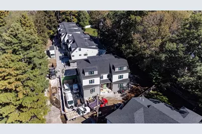 956 Walnut Street #6, Newton, MA 02461 - Photo 31