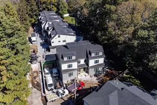 956 Walnut St, Newton, MA 02461 - Photo 31