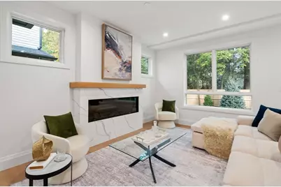 956 Walnut Street #6, Newton, MA 02461 - Photo 11