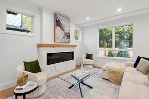 956 Walnut St, Newton, MA 02461 - Photo 11