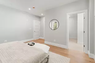 956 Walnut St, Newton, MA 02461 - Photo 19