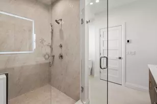 956 Walnut St, Newton, MA 02461 - Photo 21