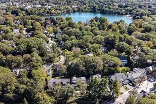 956 Walnut St, Newton, MA 02461 - Photo 35