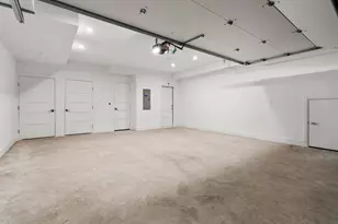 956 Walnut St, Newton, MA 02461 - Photo 37