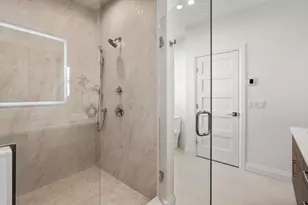 956 Walnut St, Newton, MA 02461 - Photo 19