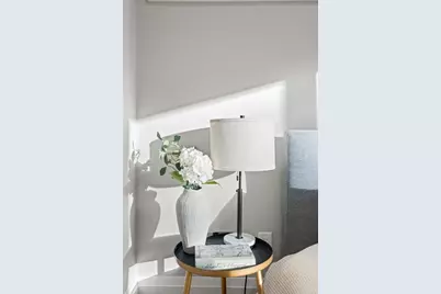 956 Walnut Street #6, Newton, MA 02461 - Photo 15