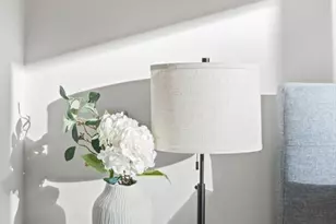 956 Walnut St, Newton, MA 02461 - Photo 15