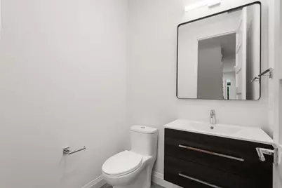956 Walnut Street #6, Newton, MA 02461 - Photo 5