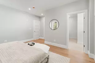 956 Walnut St, Newton, MA 02461 - Photo 17