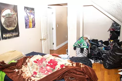 20 Washburn St, Worcester, MA 01610 - Photo 33