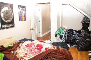 20 Washburn St, Worcester, MA 01610 - Photo 33