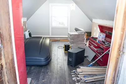 20 Washburn St, Worcester, MA 01610 - Photo 25