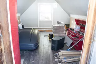 20 Washburn St, Worcester, MA 01610 - Photo 25