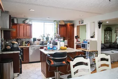 20 Washburn St, Worcester, MA 01610 - Photo 11