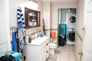 20 Washburn St, Worcester, MA 01610 - Photo 9