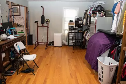 20 Washburn St, Worcester, MA 01610 - Photo 21