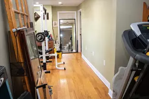 20 Washburn St, Worcester, MA 01610 - Photo 17