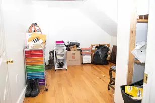 20 Washburn St, Worcester, MA 01610 - Photo 27