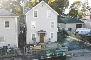 20 Washburn St, Worcester, MA 01610 - Photo 1