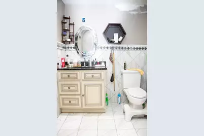 20 Washburn St, Worcester, MA 01610 - Photo 23