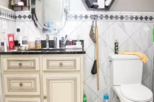 20 Washburn St, Worcester, MA 01610 - Photo 23