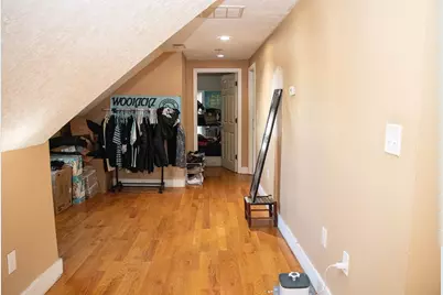 20 Washburn St, Worcester, MA 01610 - Photo 29