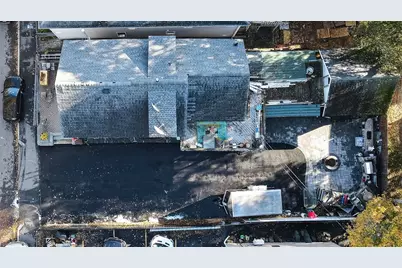 20 Washburn St, Worcester, MA 01610 - Photo 3