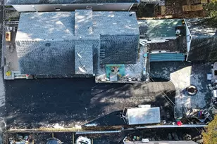 20 Washburn St, Worcester, MA 01610 - Photo 3